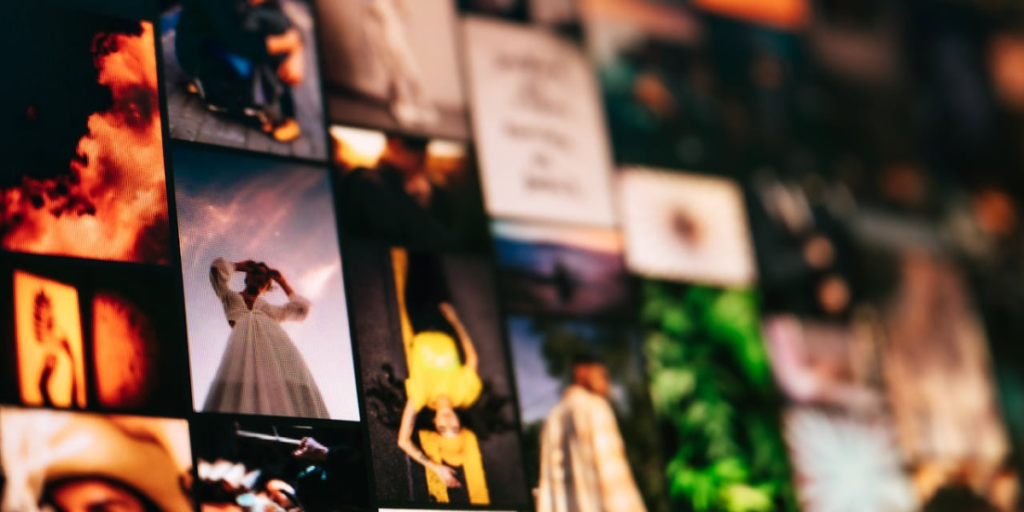 Content Marketing: Building trust and driving growth