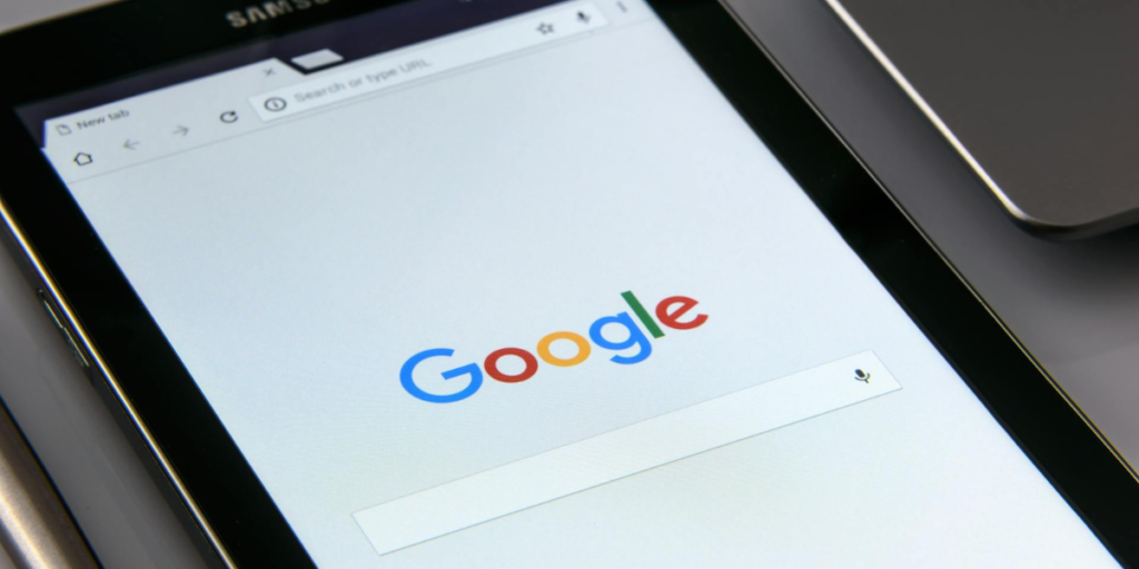 Search Engine Optimization (SEO): Key to growing your business online