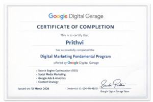 certificate_1