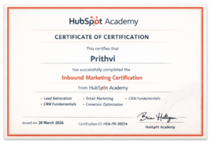 certificate_2