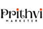 Prithvi Digital Marketer